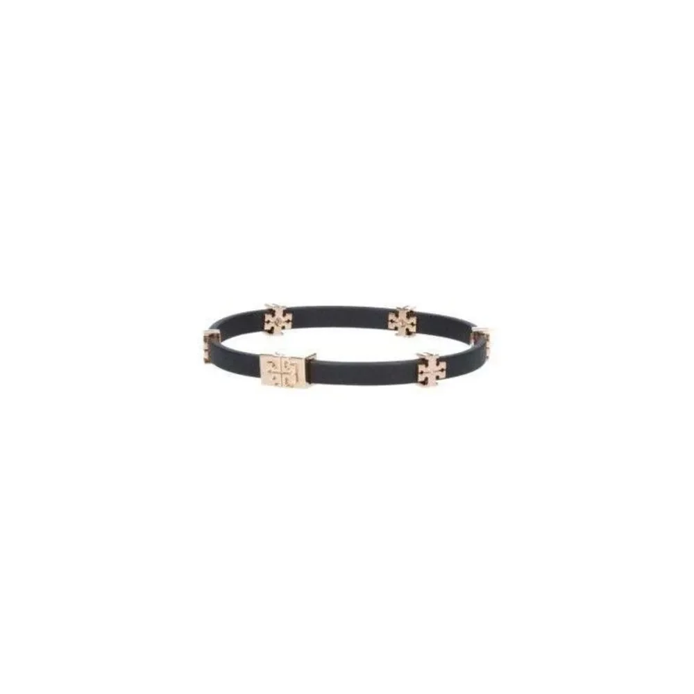 Bio Bracelet